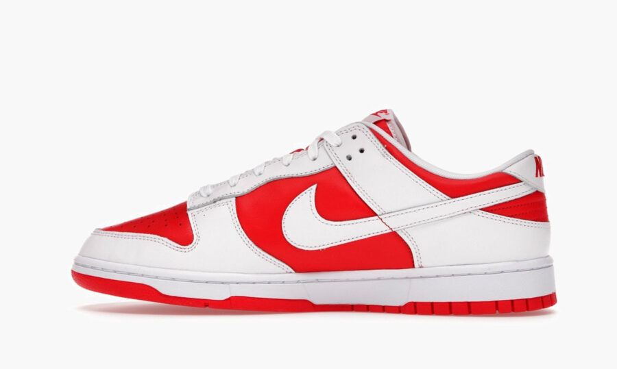 dunk-low-championship-red_dd1391-600