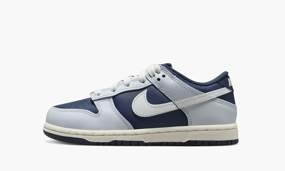 dunk-low-football-grey-midnight-navy_fb9109-002