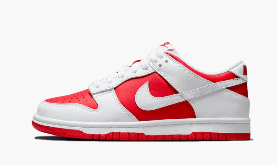 dunk-low-gs-championship-red_cw1590-600