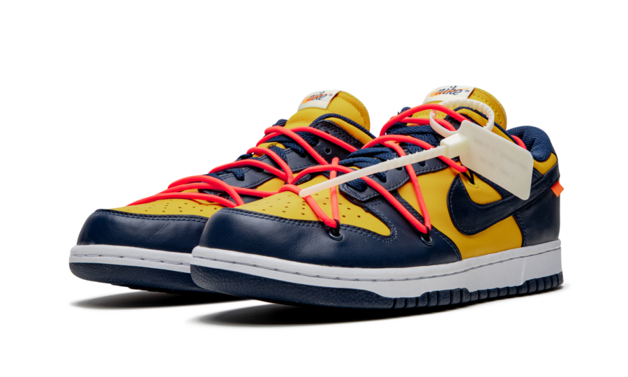 dunk-low-off-white-university-gold-_ct0856-700_1