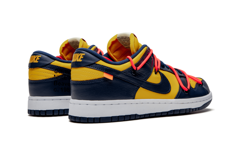 dunk-low-off-white-university-gold-_ct0856-700_2