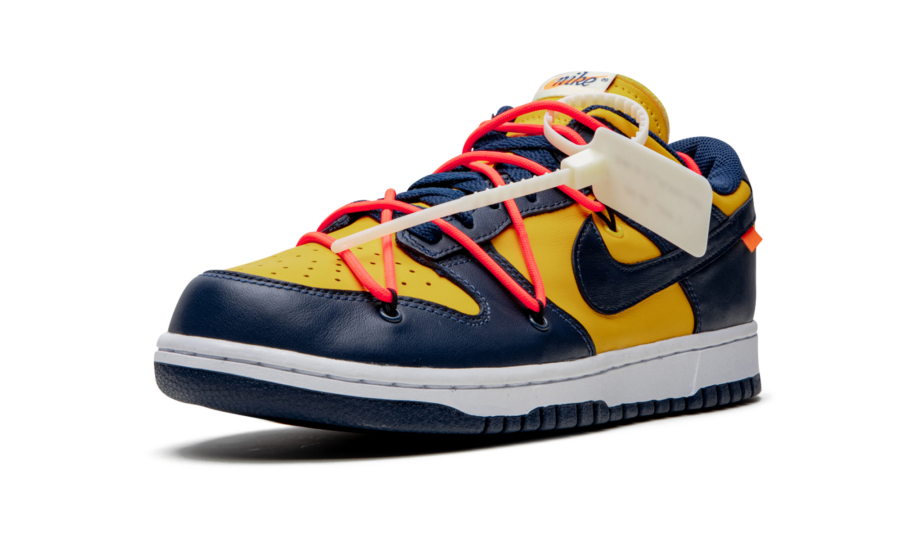 dunk-low-off-white-university-gold-_ct0856-700_3