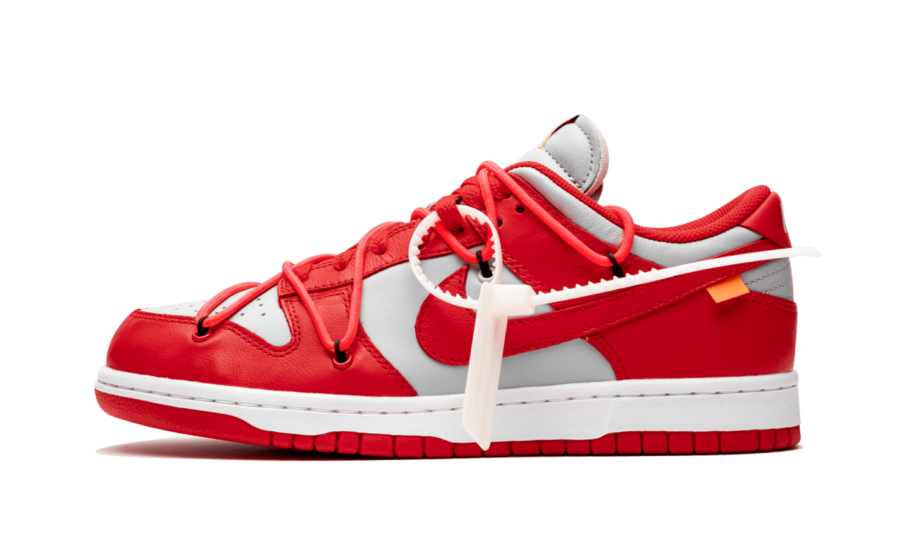 dunk-low-off-white-university-red-_ct0856-600
