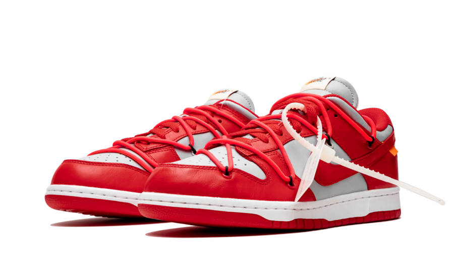 dunk-low-off-white-university-red-_ct0856-600_1