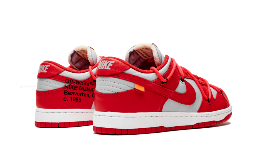 dunk-low-off-white-university-red-_ct0856-600_2