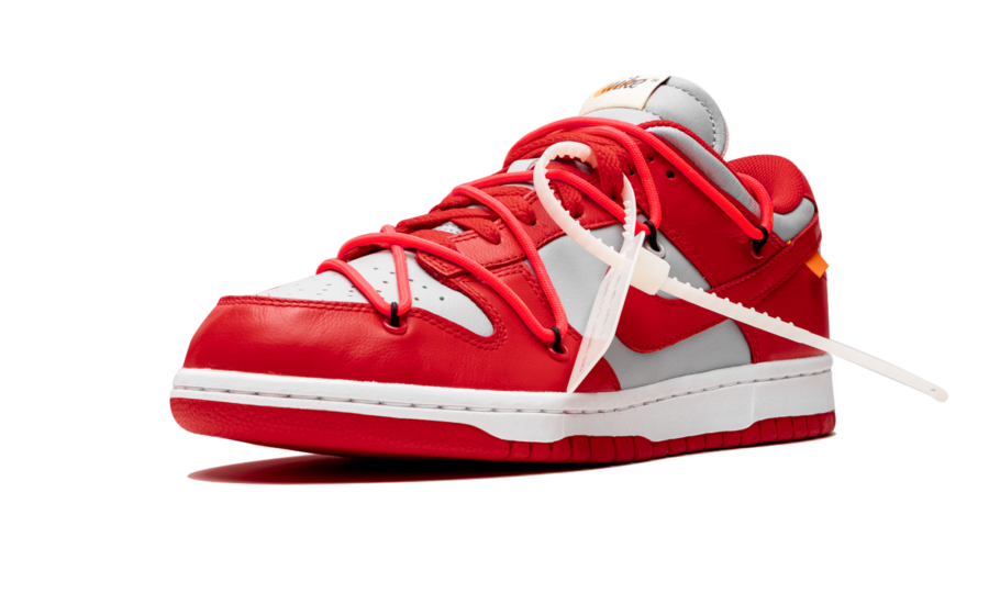 dunk-low-off-white-university-red-_ct0856-600_3