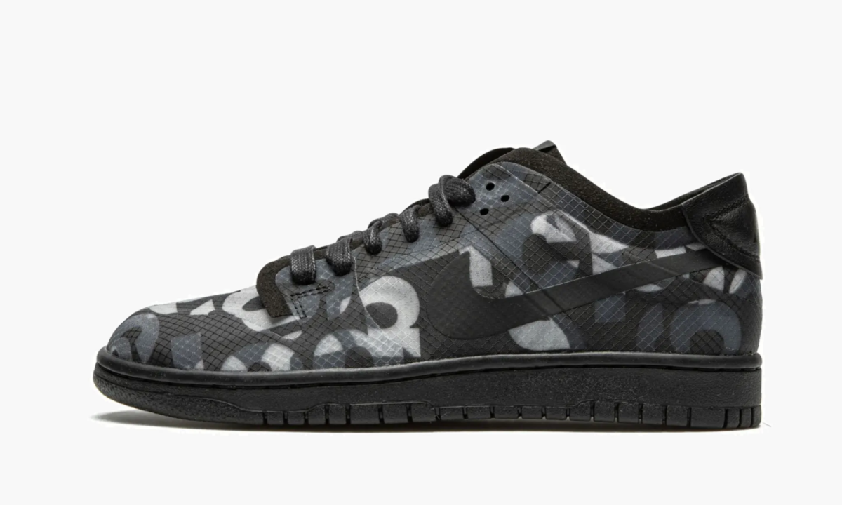 dunk-low-wmns-comme-des-garcons-monogram-print_cz2675-001