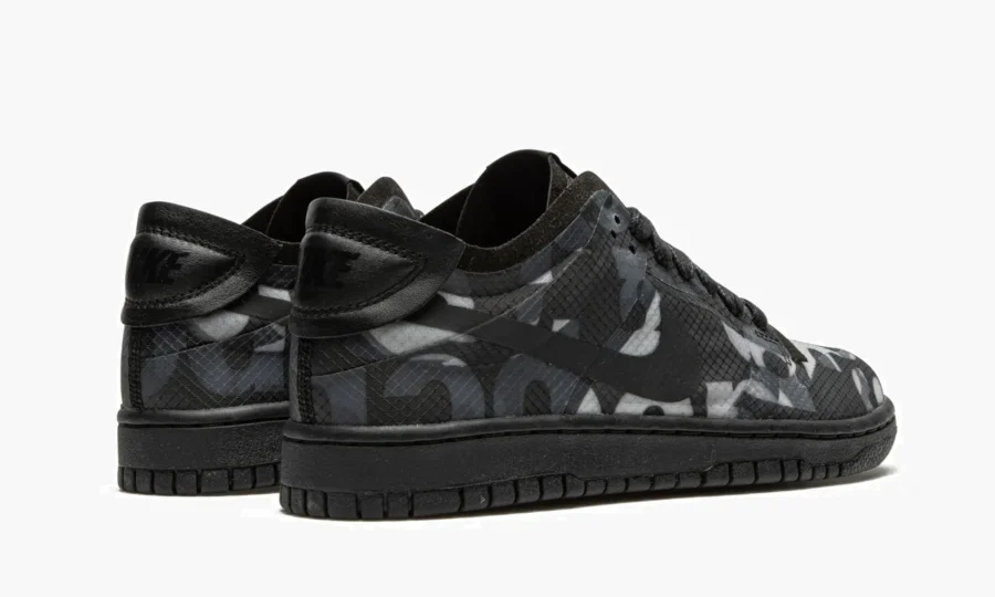 dunk-low-wmns-comme-des-garcons-monogram-print_cz2675-001_2