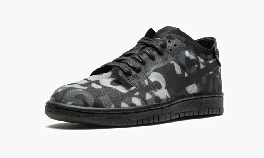 dunk-low-wmns-comme-des-garcons-monogram-print_cz2675-001_3