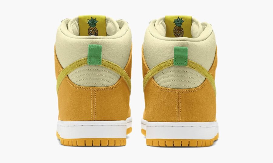 dunk-sb-high-pineapple-_dm0808-700_2