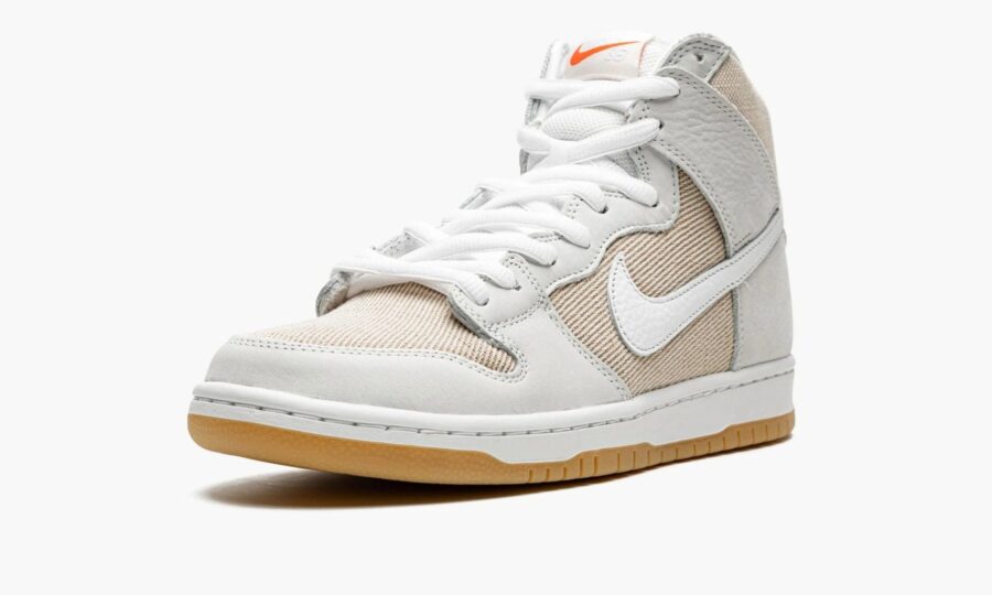 dunk-sb-high-pro-iso-orange-label_da9626-100_3