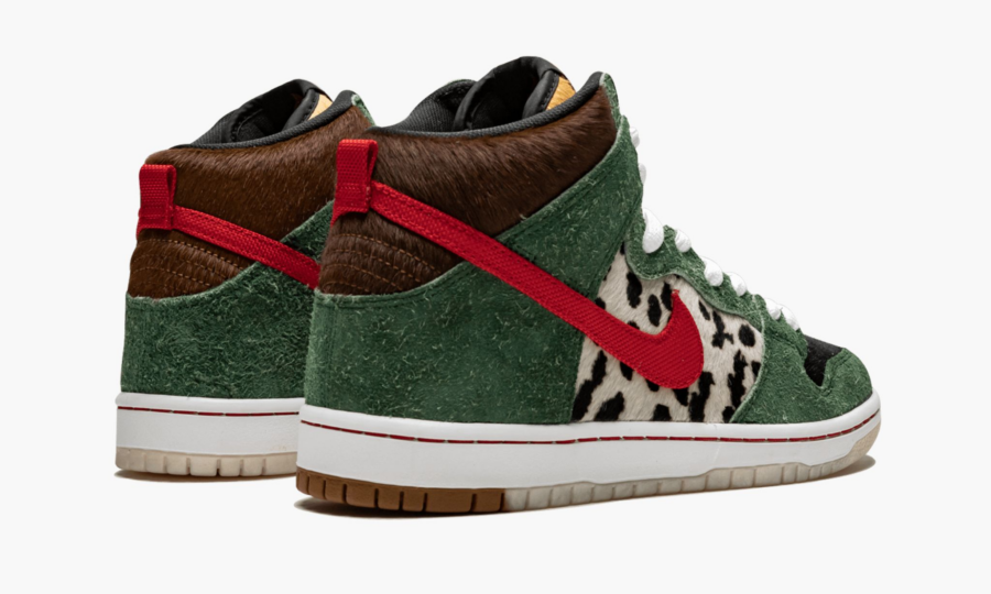 dunk-sb-high-pro-qs-dog-walker_bq6827-300_2