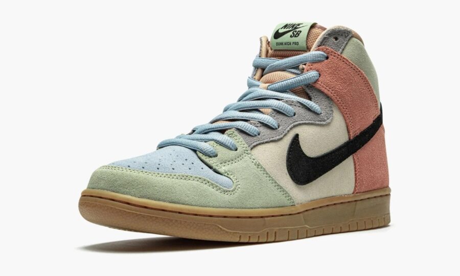 dunk-sb-high-spectrum_cn8345-001_3