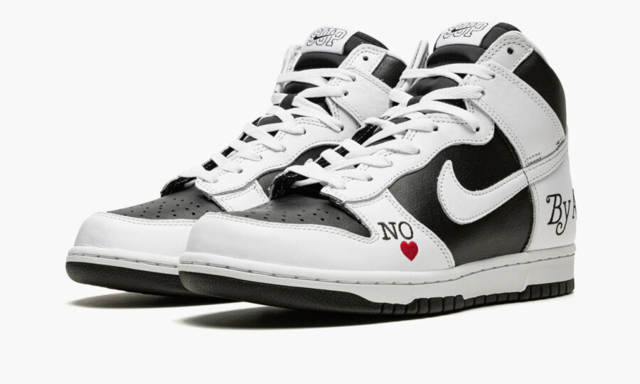 dunk-sb-high-supreme-by-any-means-black_dn3741-002_1