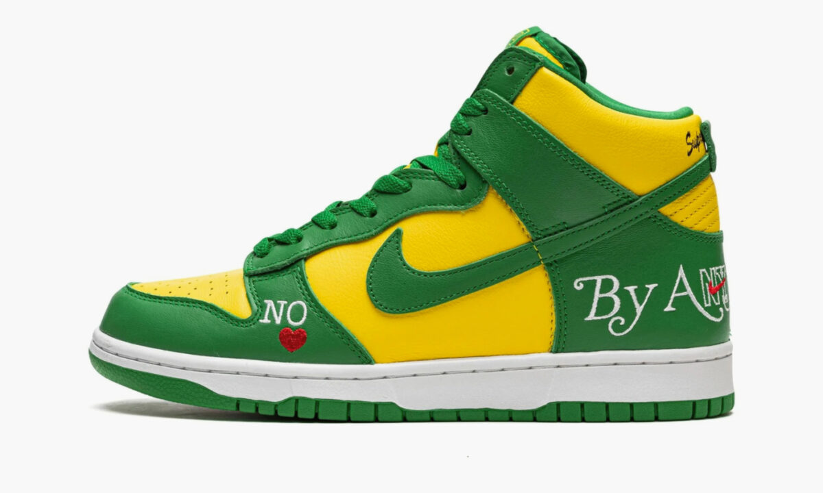 dunk-sb-high-supreme-by-any-means-brazil_dn3741-700