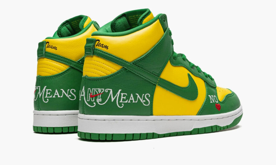 dunk-sb-high-supreme-by-any-means-brazil_dn3741-700_2
