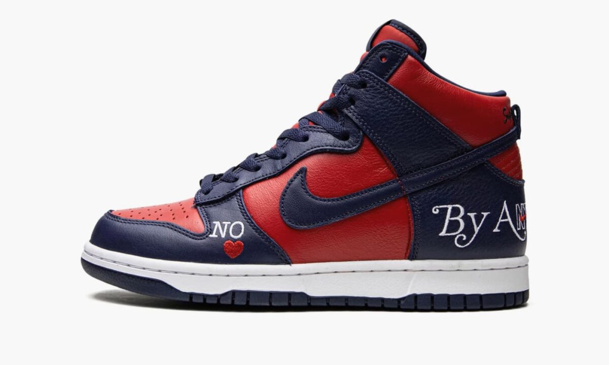 dunk-sb-high-supreme-by-any-means-navy_dn3741-600