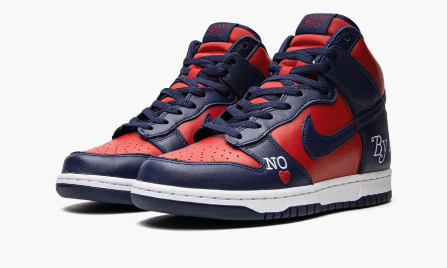 dunk-sb-high-supreme-by-any-means-navy_dn3741-600_1