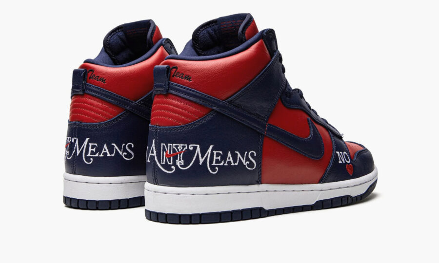 dunk-sb-high-supreme-by-any-means-navy_dn3741-600_2