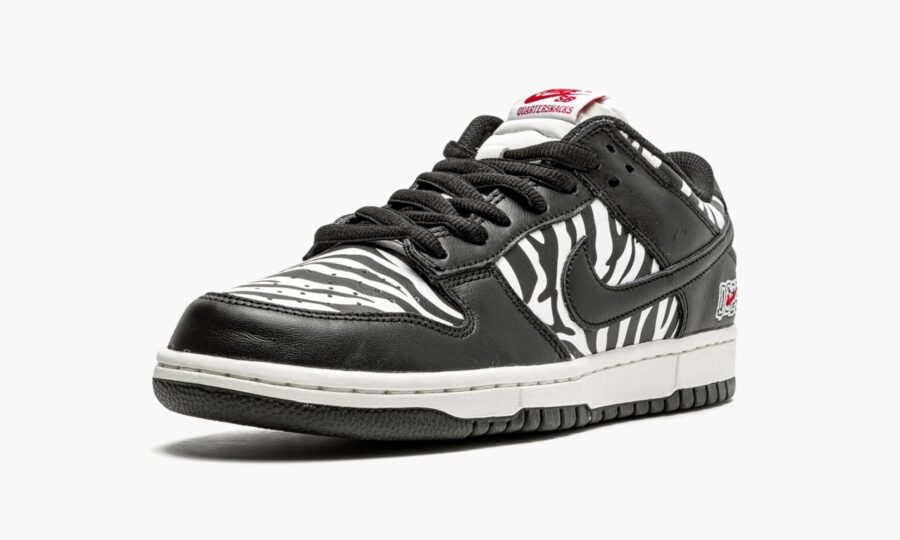 dunk-sb-low-og-qs-quarter-snacks_dm3510-001_3