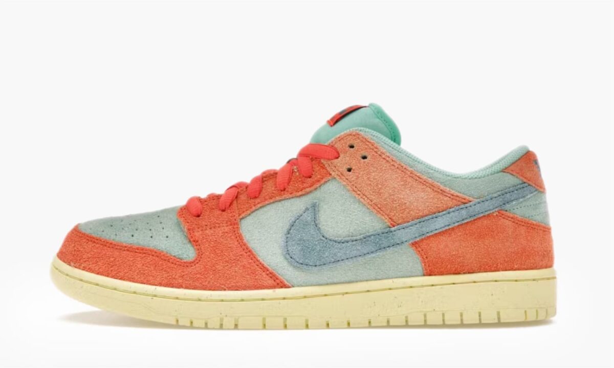 dunk-sb-low-orange-emerald-rise_dv5429-800