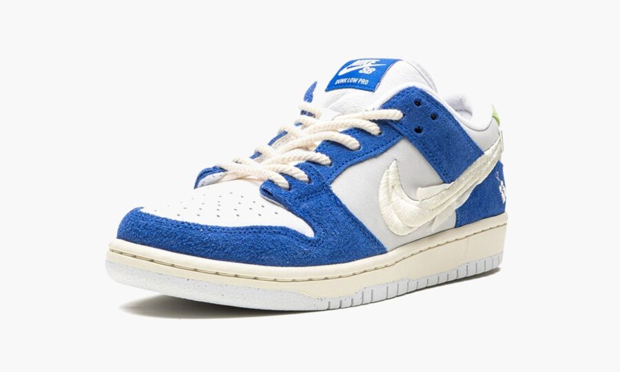 dunk-sb-low-pro-fly-streetwear-gardenia_dq5130-400_3