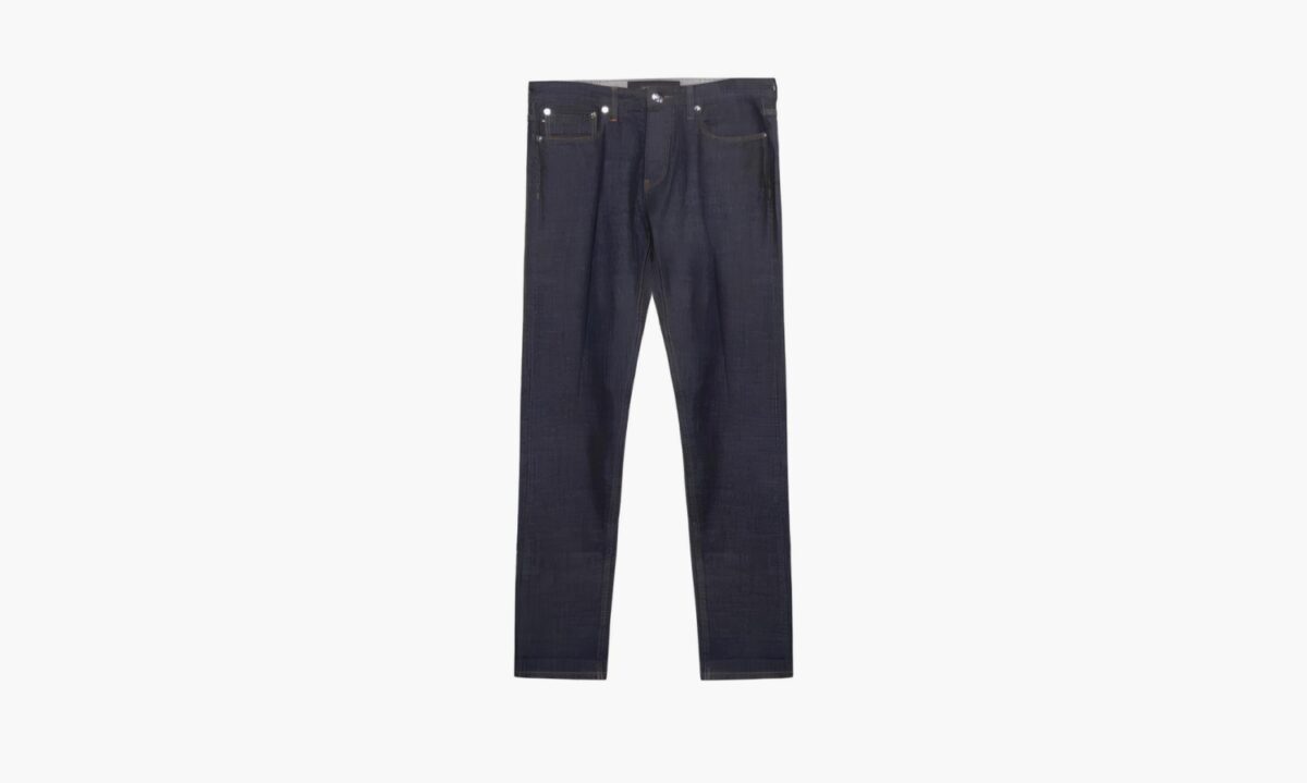 emporio-armani-jeans-slate_3r1j75-1dpzz-0941