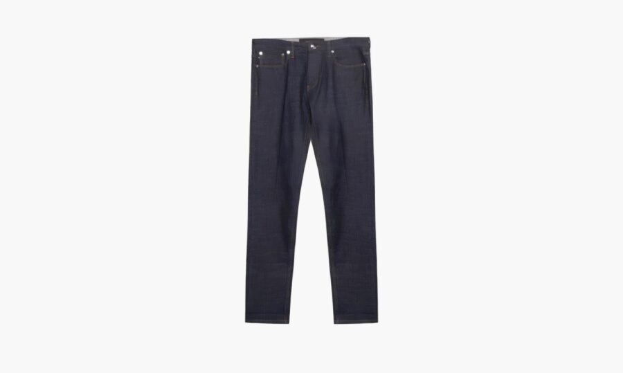 emporio-armani-jeans-slate_3r1j75-1dpzz-0941