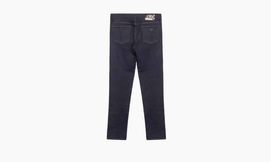 emporio-armani-jeans-slate_3r1j75-1dpzz-0941_1