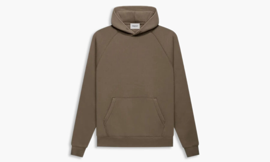 essentials-pullover-hoodie-harvest_fog-fw21-002