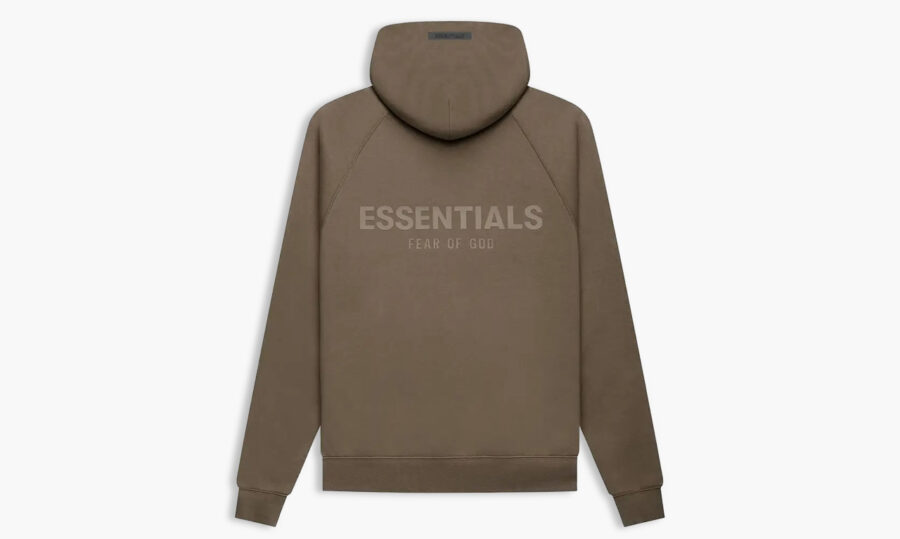 essentials-pullover-hoodie-harvest_fog-fw21-002_1