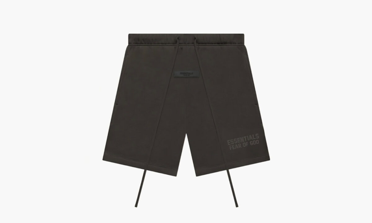 essentials-shorts-fw22-black_fog-fw22-651