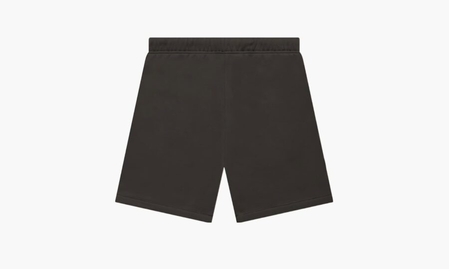 essentials-shorts-fw22-black_fog-fw22-651_1