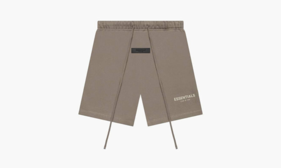 essentials-shorts-ss22-desert-taupe_fog-ss22-092