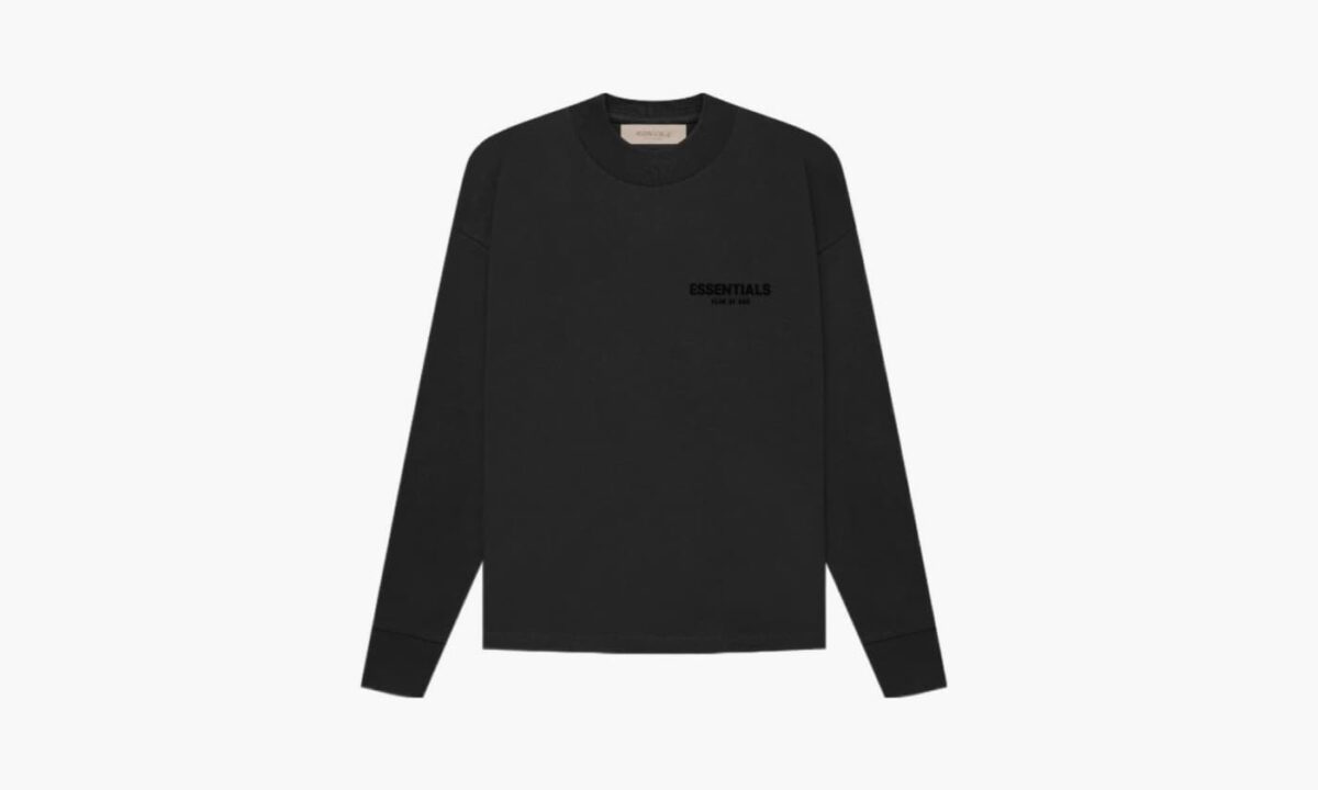 fear-of-god-essentials-long-sleeve-ss22-tee-stretch-limo_fog-ss22-463