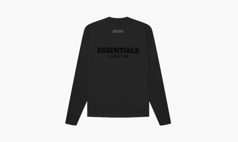 fear-of-god-essentials-long-sleeve-ss22-tee-stretch-limo_fog-ss22-463_1