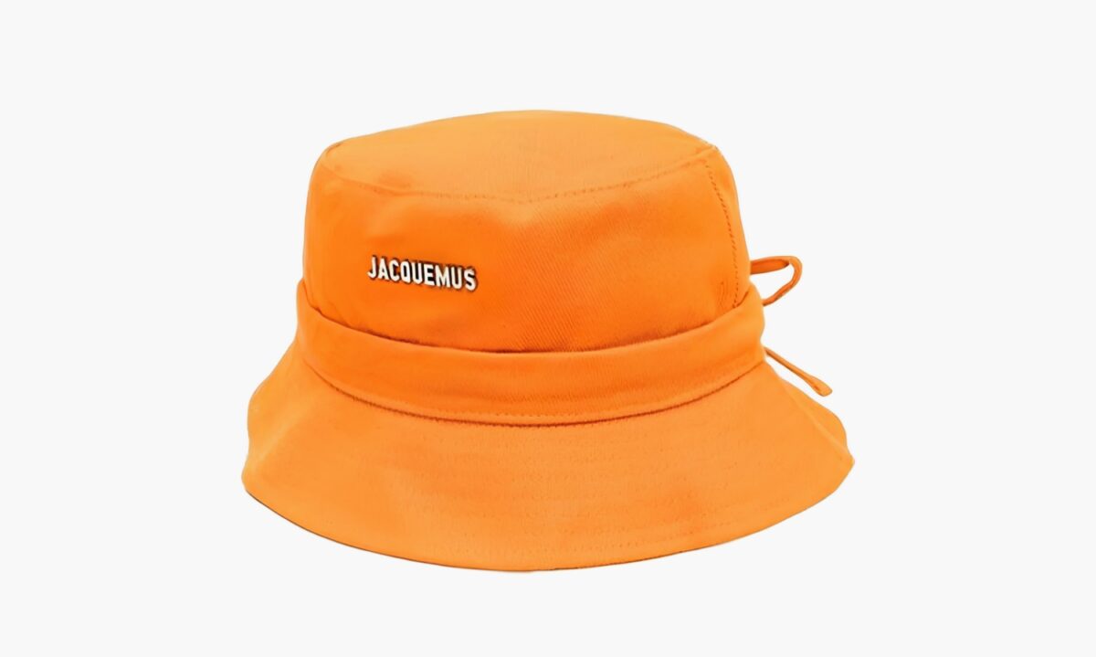 jacquemus-cotton-hat-orange_22h223ac0015012092750