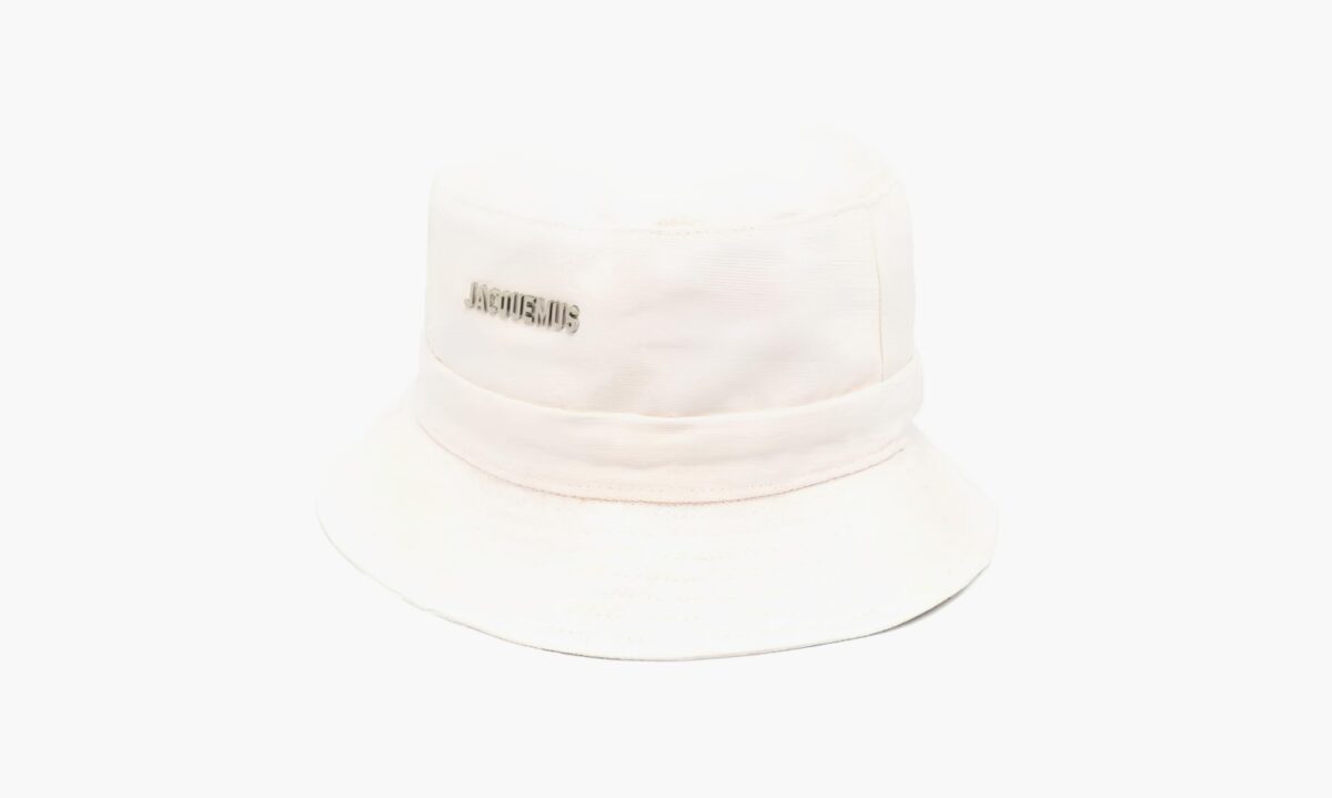 jacquemus-cotton-hat-whtie_22h223ac0015001092110