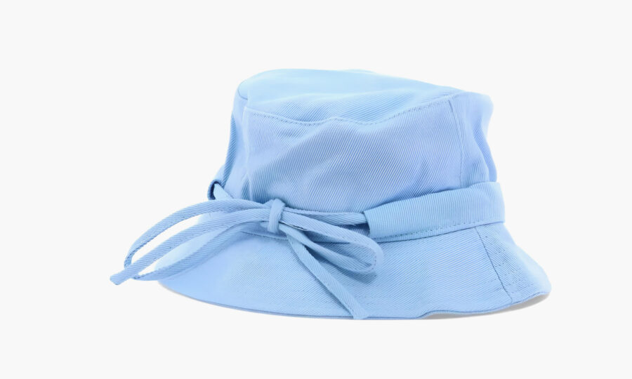 jacquemus-cotton-panama-hat-blue_223ac0015012330_1