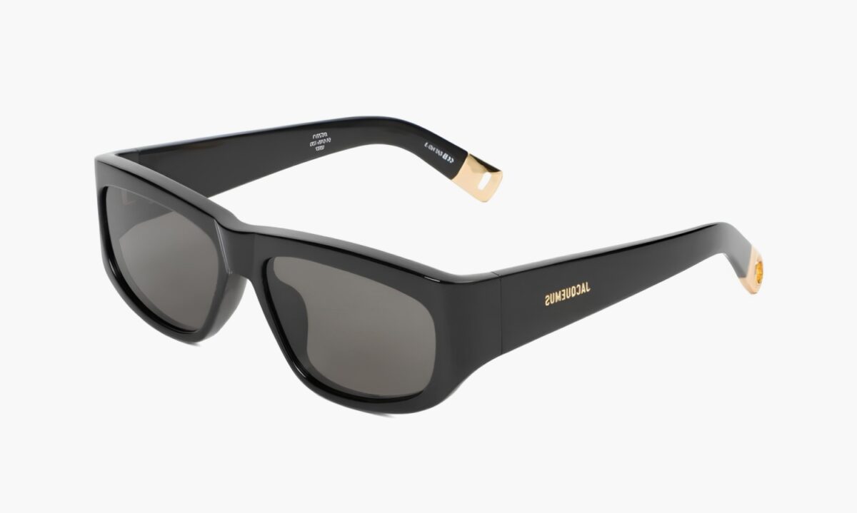 jacquemus-glasses-black-gold_jac2c1sun990
