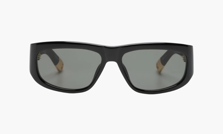 jacquemus-glasses-black-gold_jac2c1sun990_1