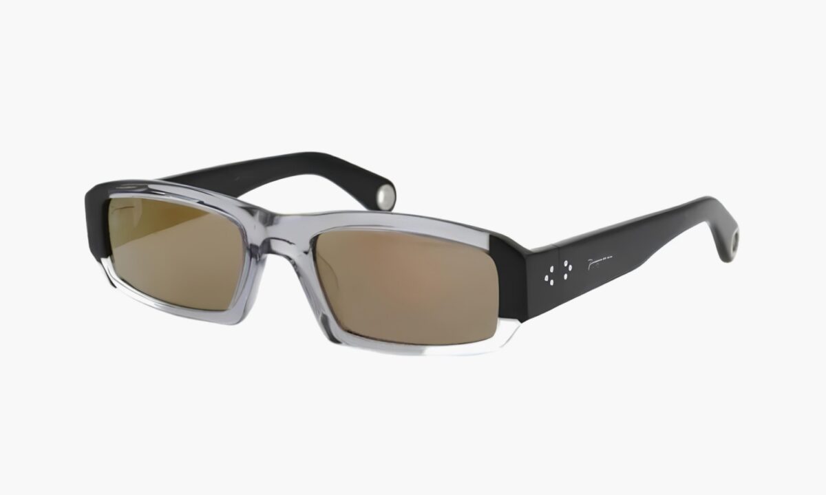 jacquemus-glasses-black-silver_leslunettesaltumblk