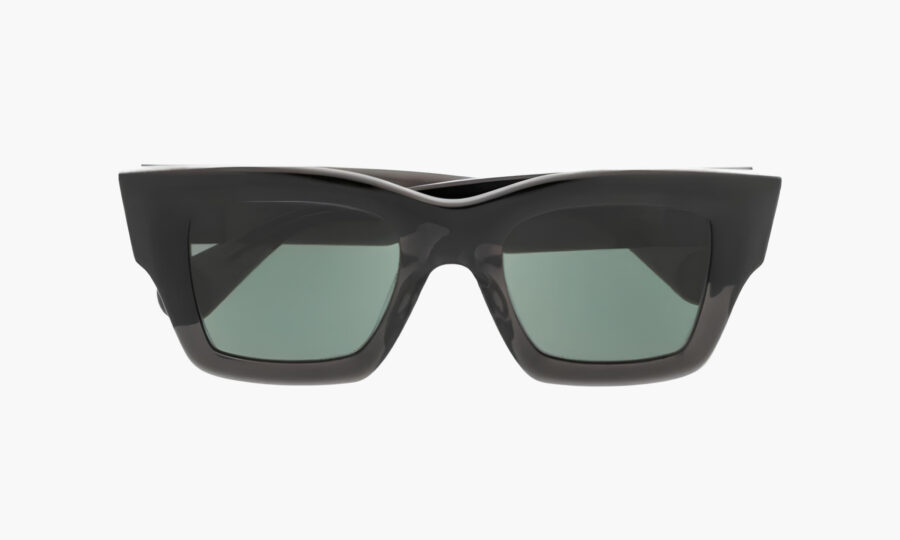 jacquemus-glasses-black_221ac028d5040_1