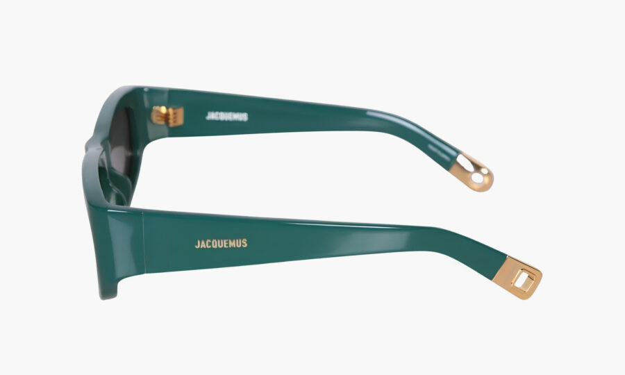 jacquemus-glasses-dark-teal_jac2c3sun590_2