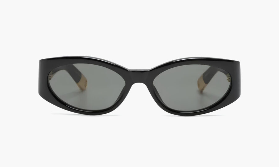 jacquemus-glasses-jet-black_jac4c1sun990_1
