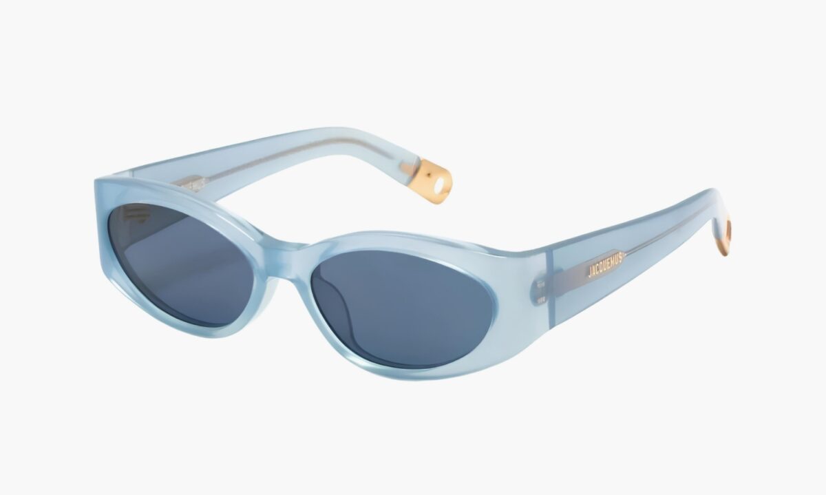 jacquemus-glasses-light-sky-blue_jac4c5sun320