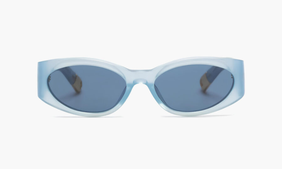 jacquemus-glasses-light-sky-blue_jac4c5sun320_1