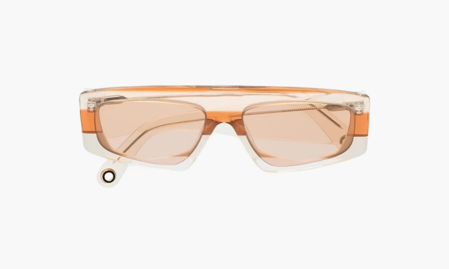 jacquemus-glasses-multi-orange_211ac06503071multiorange_1