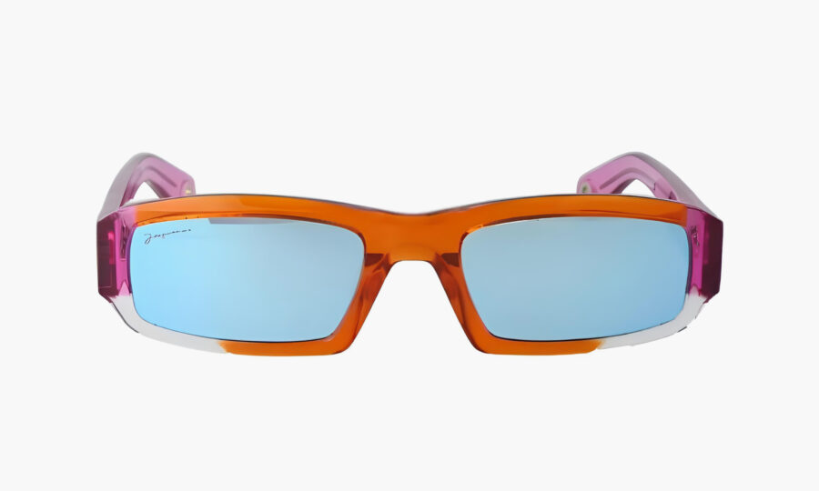 jacquemus-glasses-multicolored_leslunettesaltumorg_2