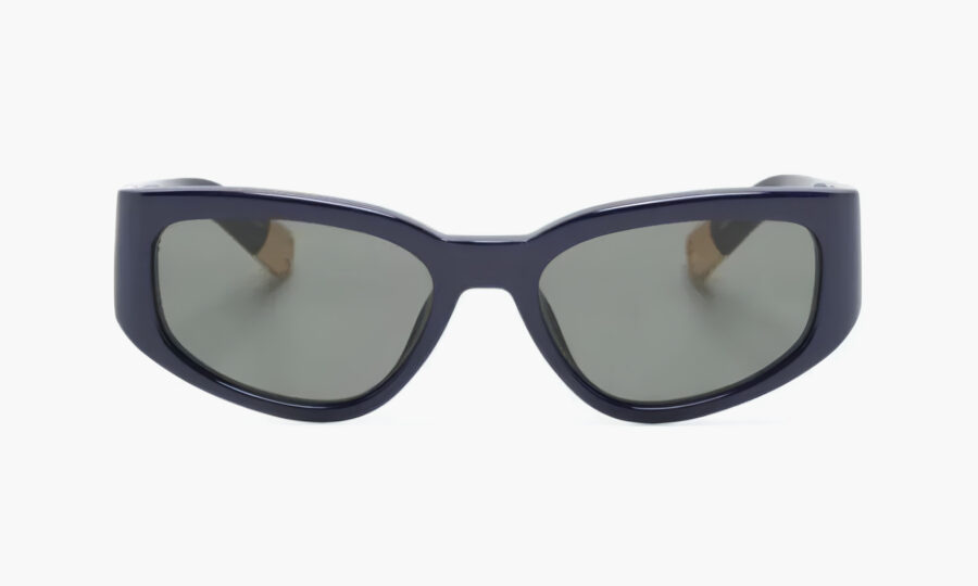 jacquemus-glasses-navy-blue_jac5c4sunnayl_1